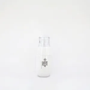 天然防蚊噴霧 Basic Bug Off Spray