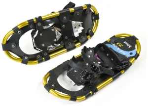 2022 Chinook Young Trekker 19