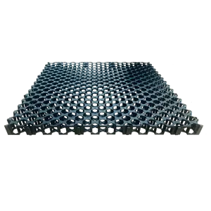 30mm HexCell Wall Drainage Cell - Standard Duty 550