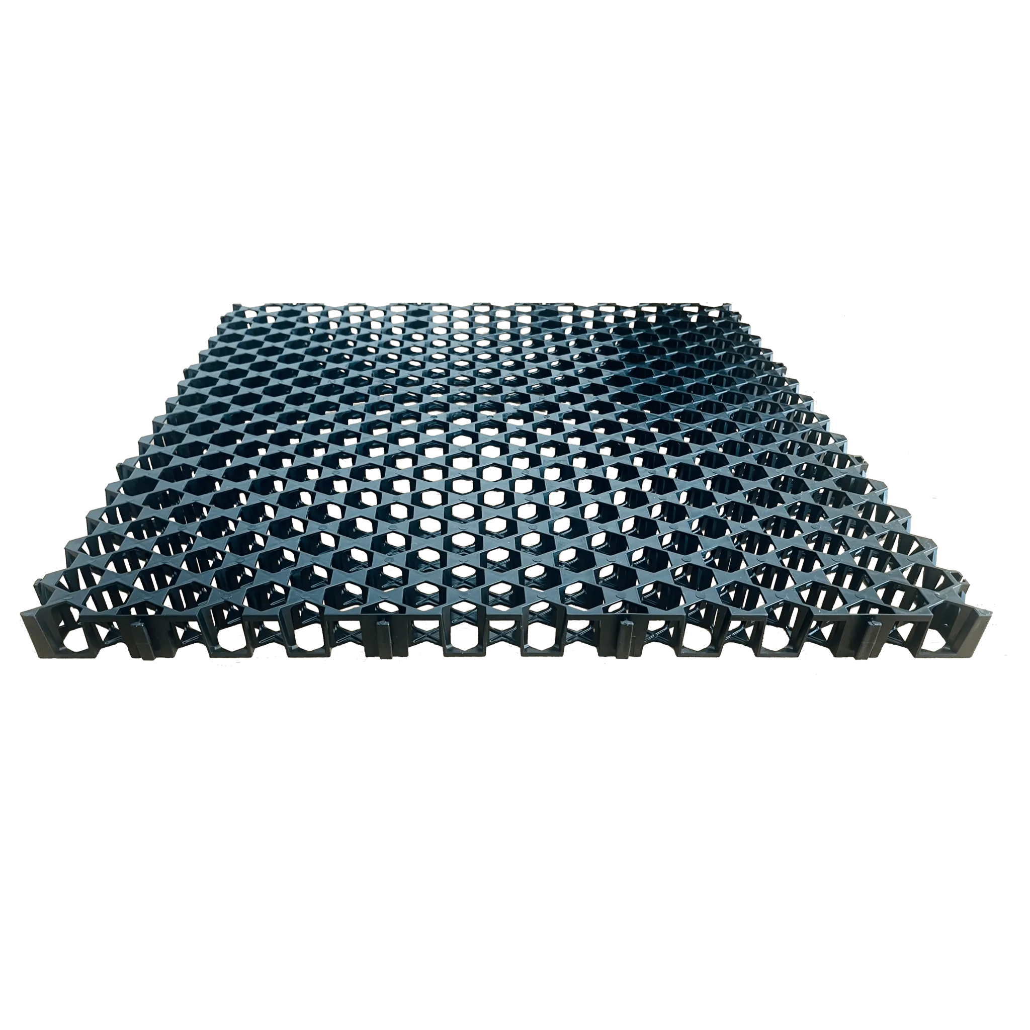 30mm HexCell Wall Drainage Cell - Standard Duty 550