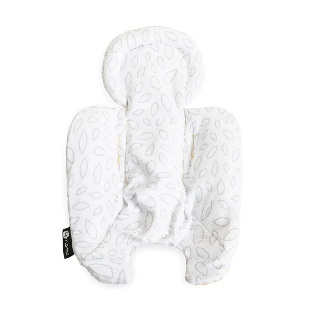 4moms Newborn Insert - Yellow