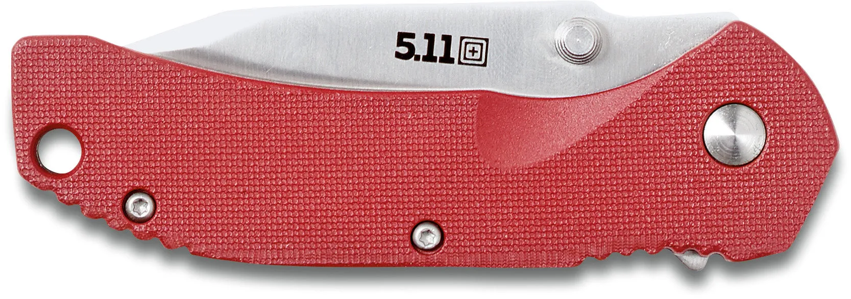 51141 - Inceptor Curia Knife