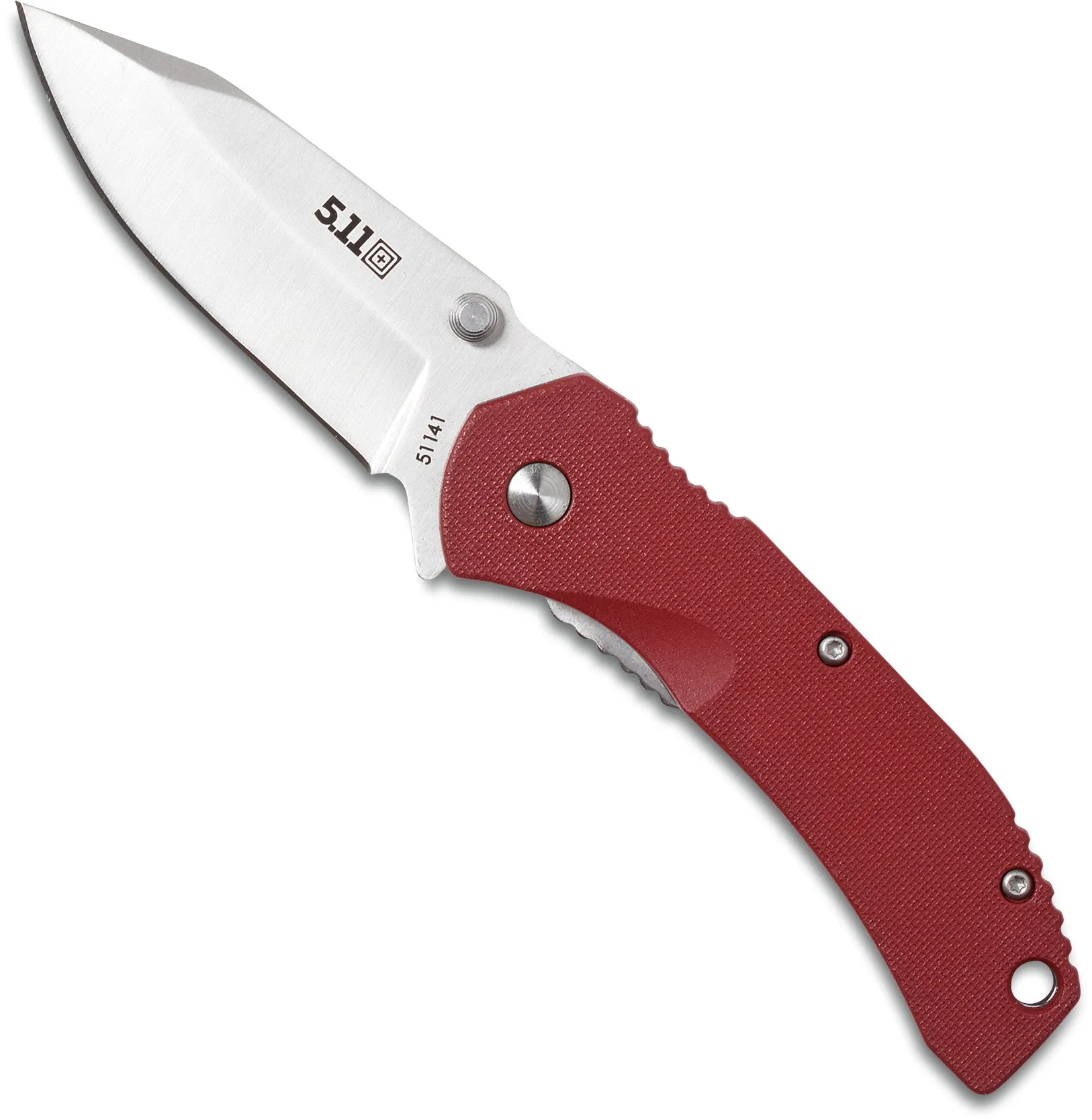 51141 - Inceptor Curia Knife