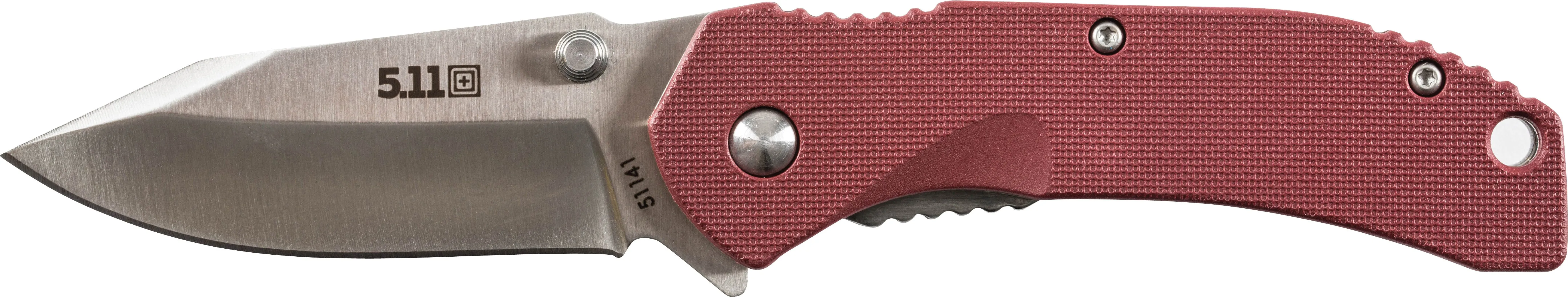 51141 - Inceptor Curia Knife