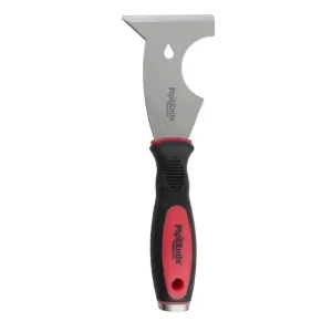 6 in 1 Heavy Duty Tool
