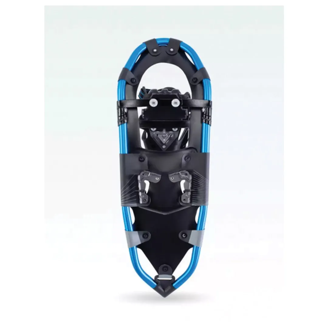 Access Snowshoe