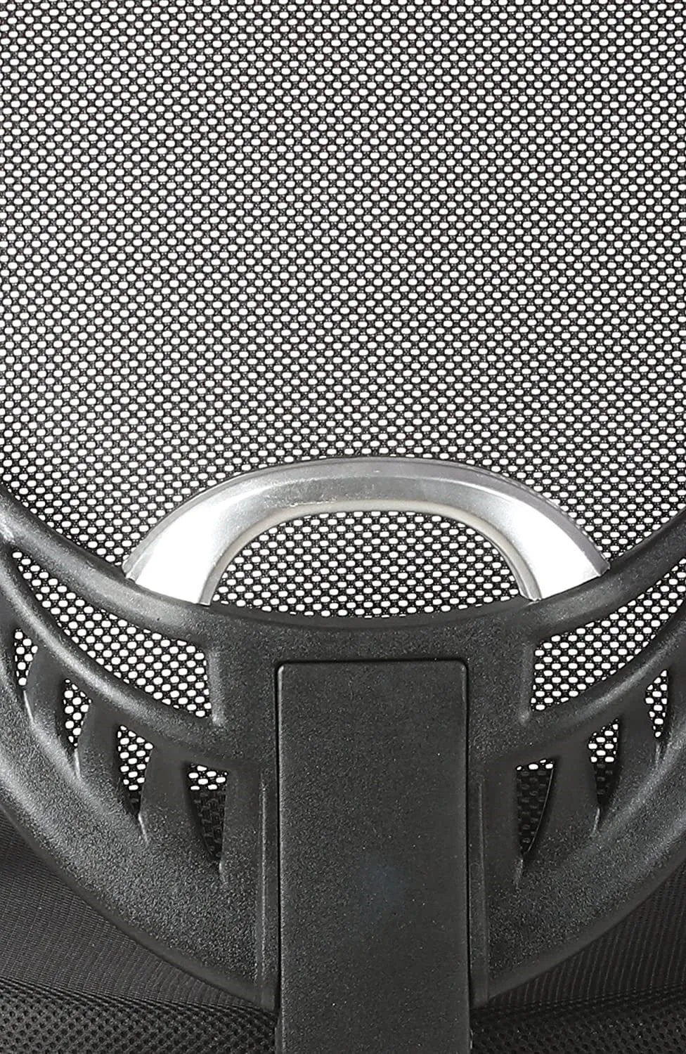 Adiko Triangular Mesh chair