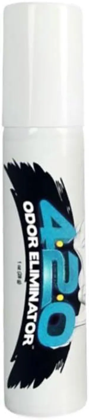 Air Freshner - New Car Blue - 2oz (2 Pack Spray)