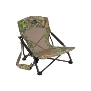 ALPS NWTF Vanish Chair