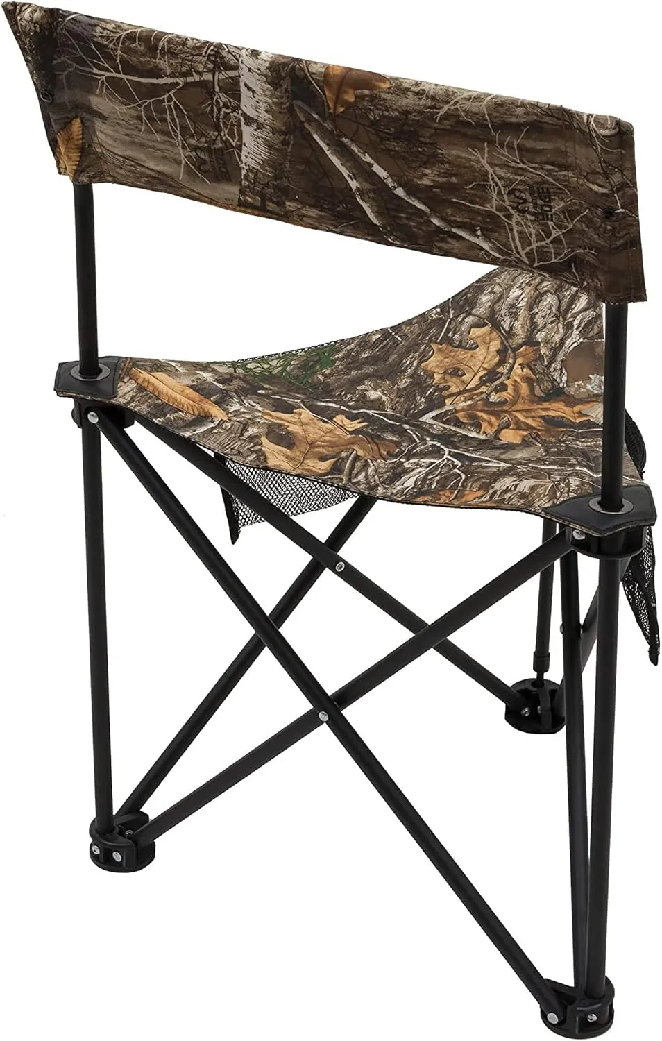 ALPS OutdoorZ Rhino MC Stool - Realtree Edge, New