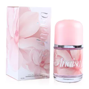 Anaisa Spray Perfume - Eau De Parfum for Women - 3.4 fl.oz