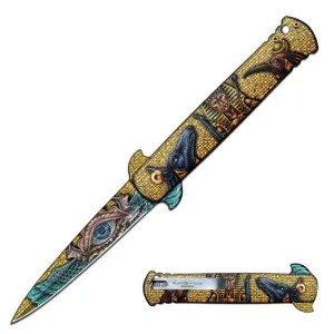 ANUBIS