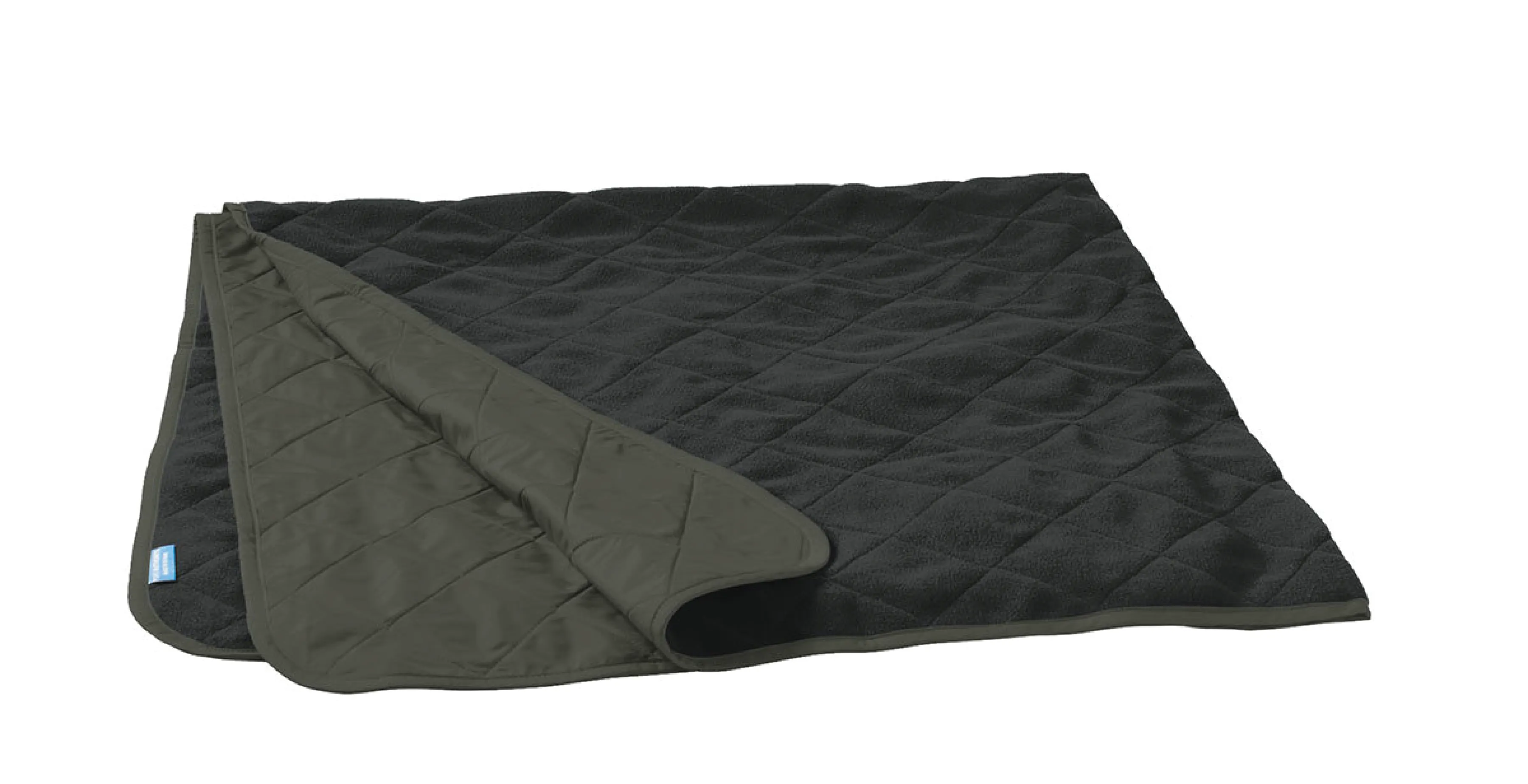 Atascadero Softball Picnic Blanket