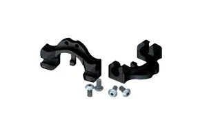 ATK SRA Ski Crampon Slot - Pair