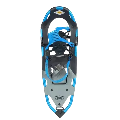 Atlas Men’s Access Snowshoe