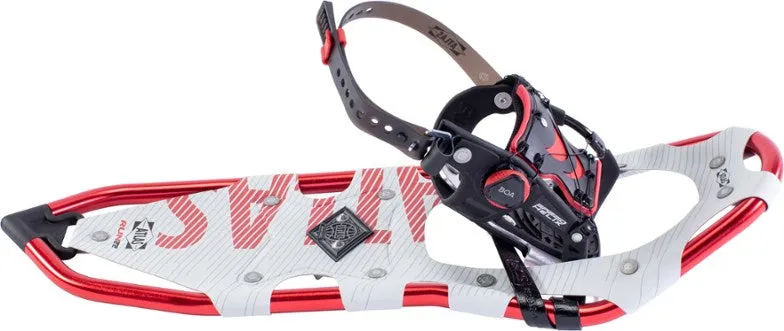 Atlas Run Snowshoes