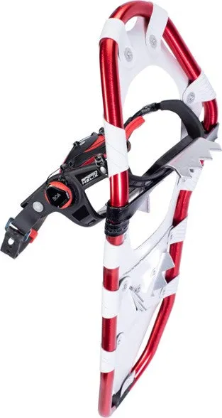 Atlas Run Snowshoes