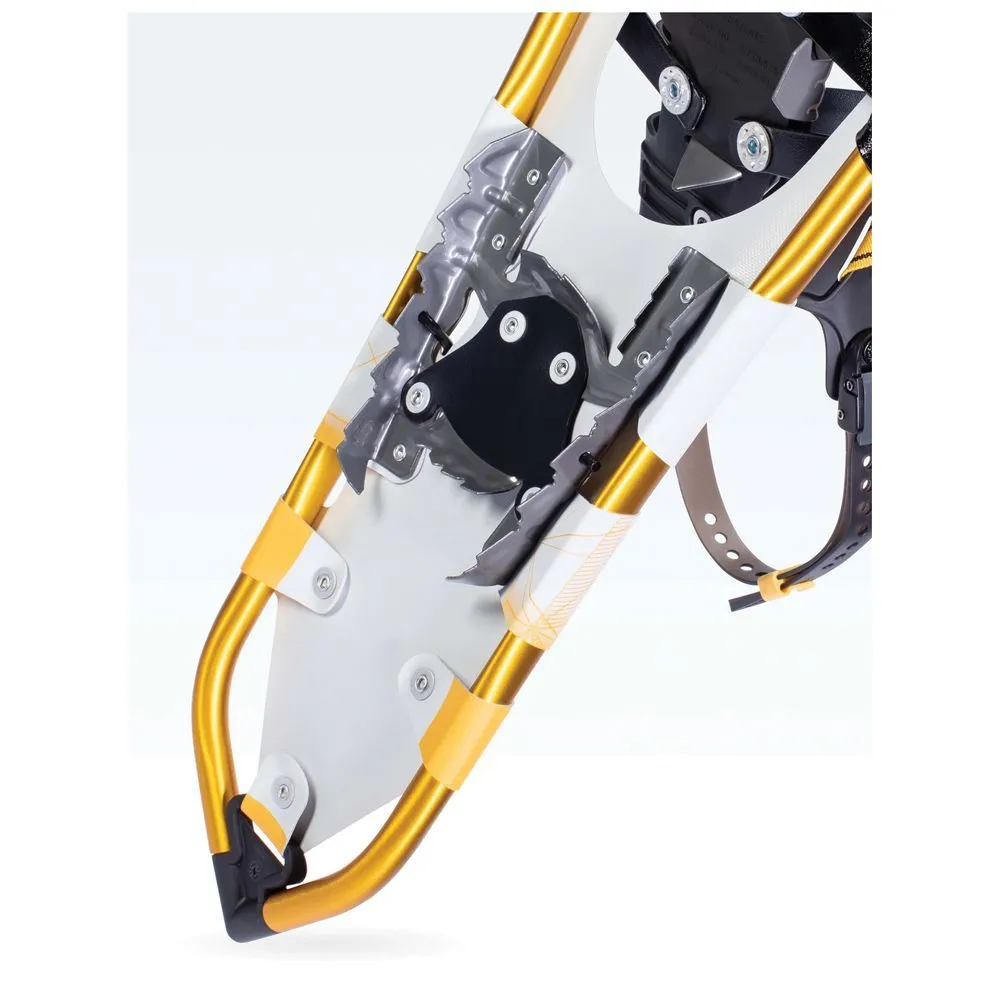 ATLAS WMN'S MONTANE 23 YELLOW