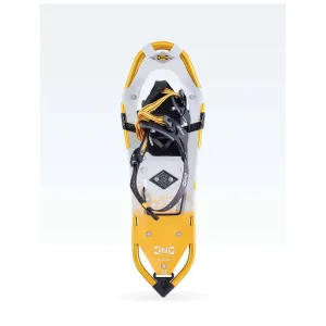 ATLAS WMN'S MONTANE 23 YELLOW