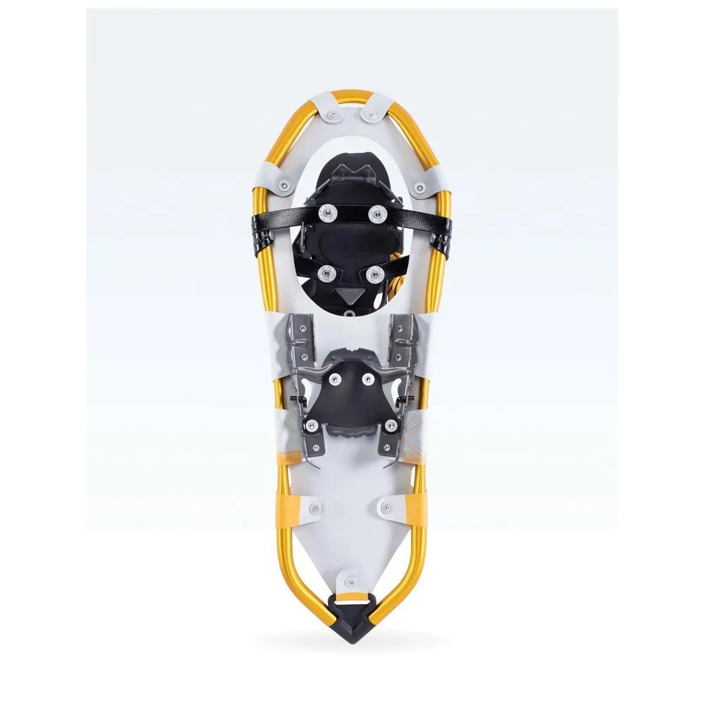 ATLAS WMN'S MONTANE 23 YELLOW