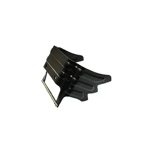 Atomic Crampon Shift