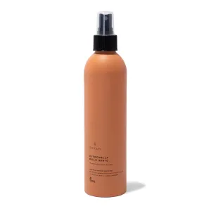 Aura Citronella Body Spray
