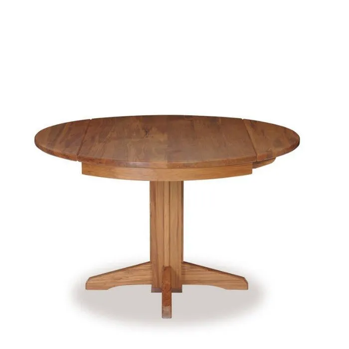 Avondale & Melody Dining Suite Rimu - 1200w (4 pce)