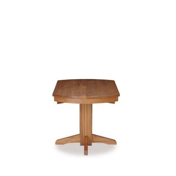 Avondale & Melody Dining Suite Rimu - 1200w (4 pce)