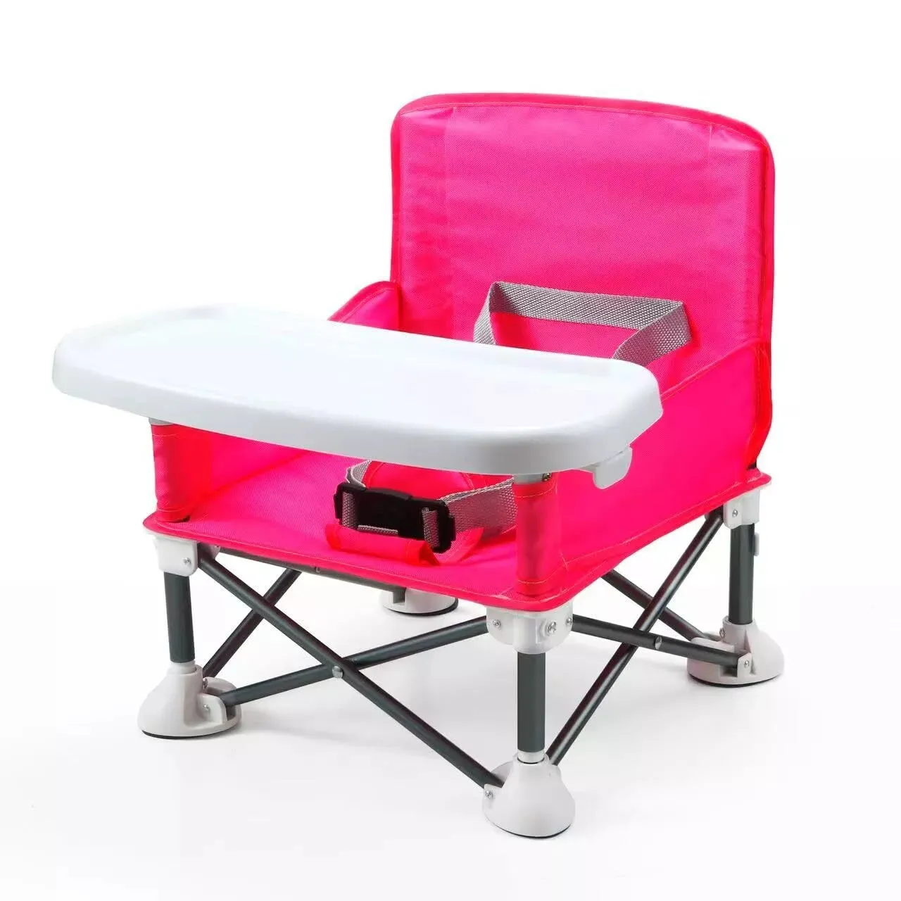 Baby Folding Dining Chair
