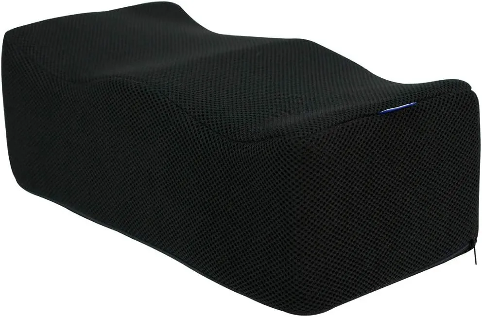 BE SHAPY C001 BBL Recovery After Surgery Firm Memory Foam Lumbar Support Butt Pillow