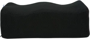 BE SHAPY C001 BBL Recovery After Surgery Firm Memory Foam Lumbar Support Butt Pillow