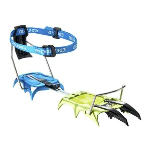Beast Lite Crampon