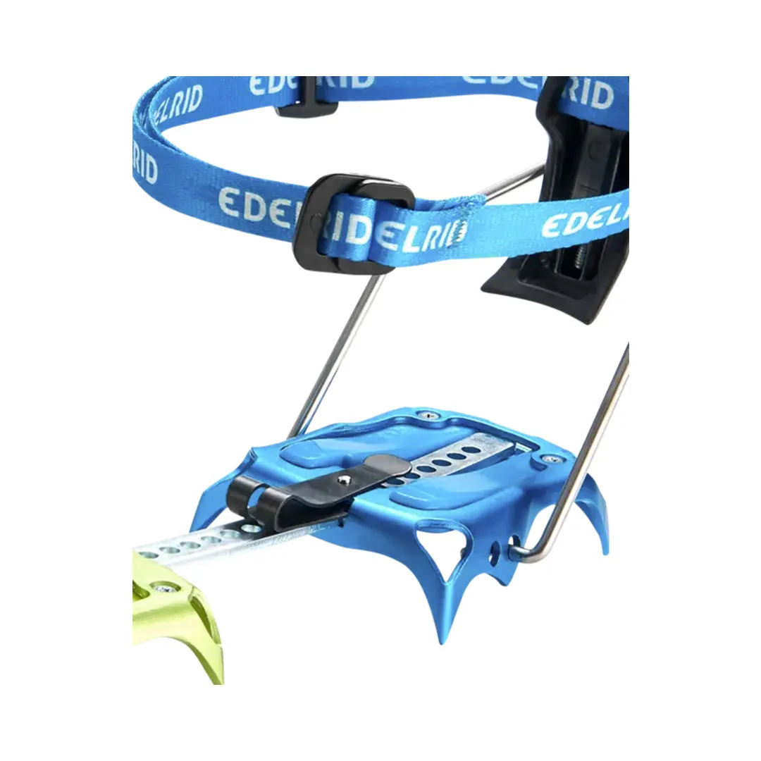 Beast Lite Crampon
