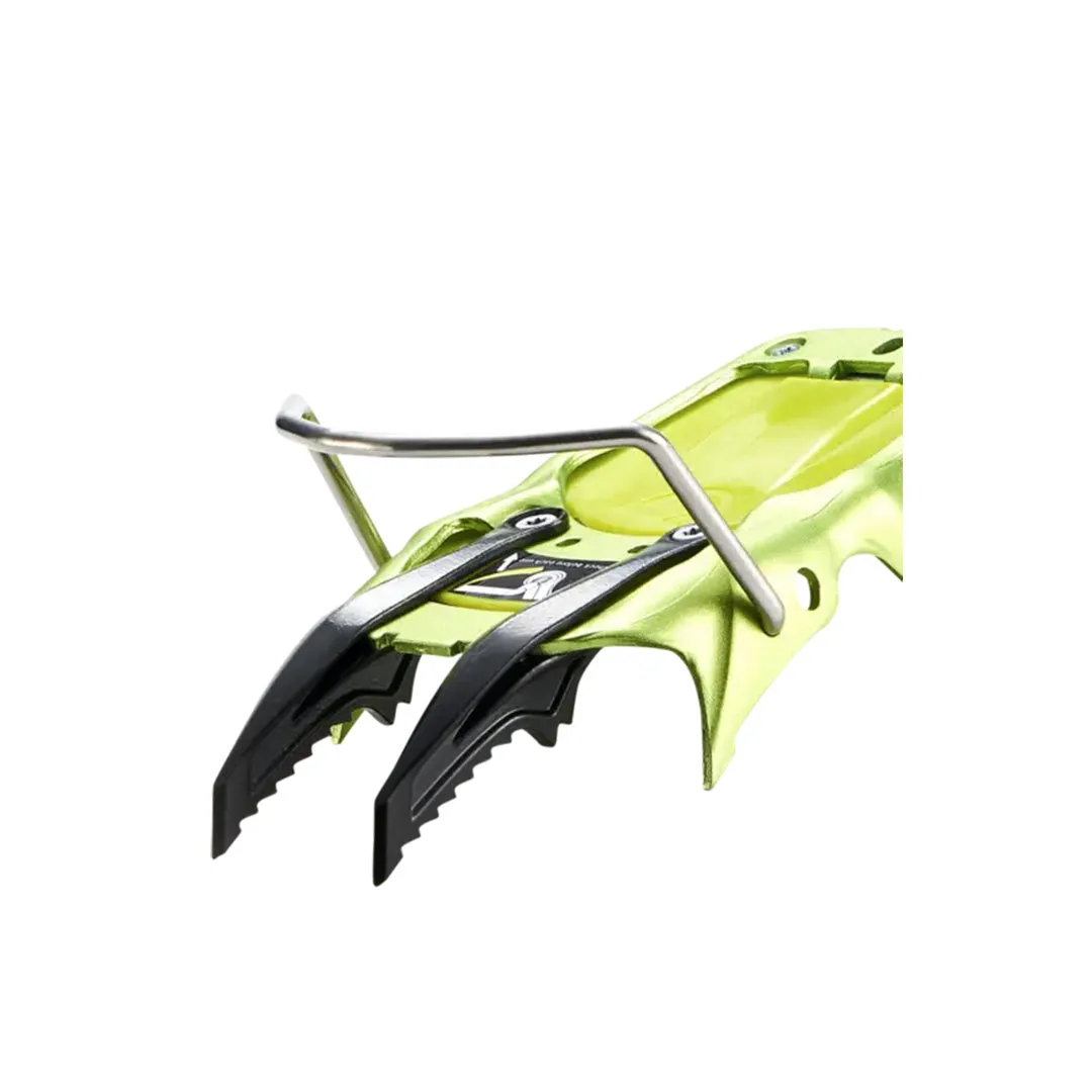 Beast Lite Crampon