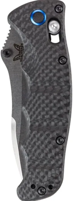 Benchmade 484-1 Nakamura Knife