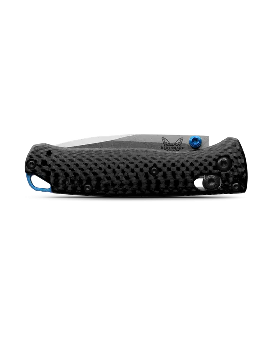Benchmade Mini BUGOUT® | CARBON FIBER 533-3