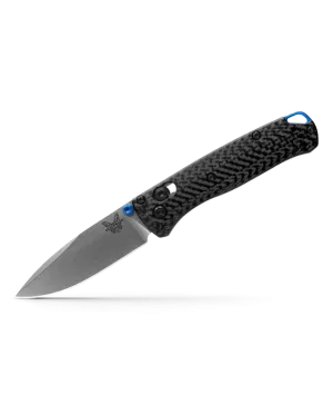 Benchmade Mini BUGOUT® | CARBON FIBER 533-3