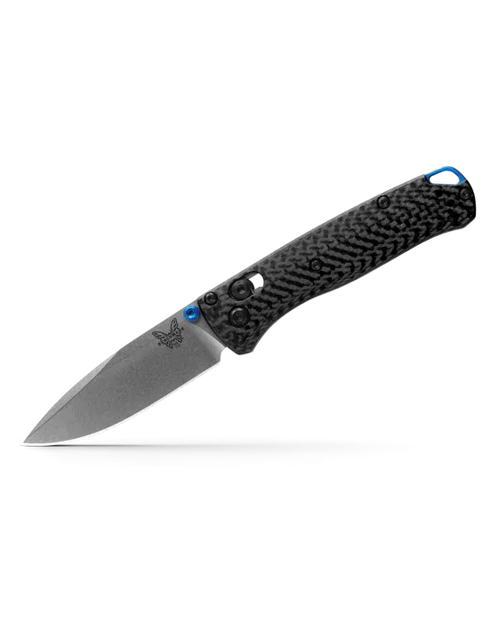 Benchmade Mini BUGOUT® | CARBON FIBER 533-3