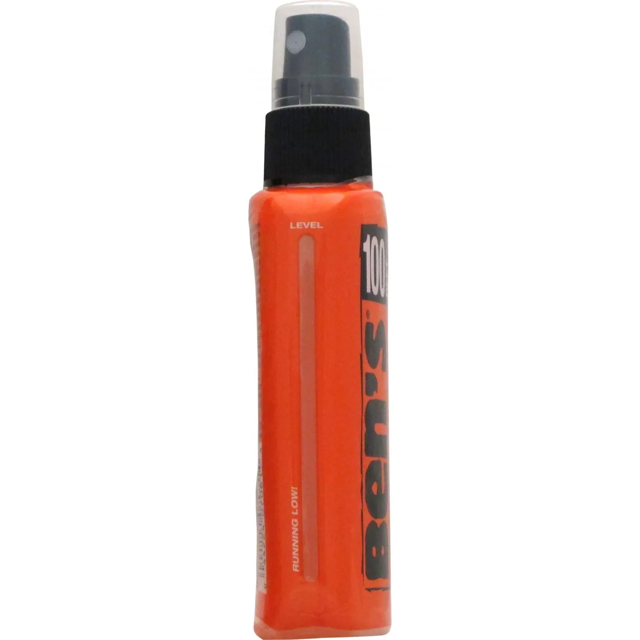 Ben's® 100 Tick and Insect Repellent Pump Spray