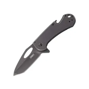 Bev-Edge EDC Folding Pocket Knife: Everyday Carry, 4635