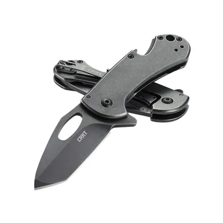 Bev-Edge EDC Folding Pocket Knife: Everyday Carry, 4635