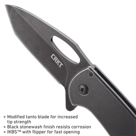 Bev-Edge EDC Folding Pocket Knife: Everyday Carry, 4635