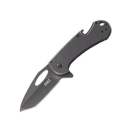 Bev-Edge EDC Folding Pocket Knife: Everyday Carry, 4635