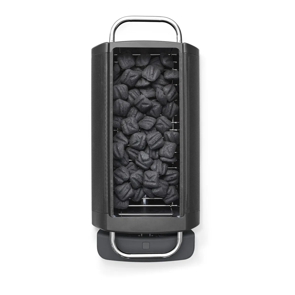 Biolite - FirePit  B7RY