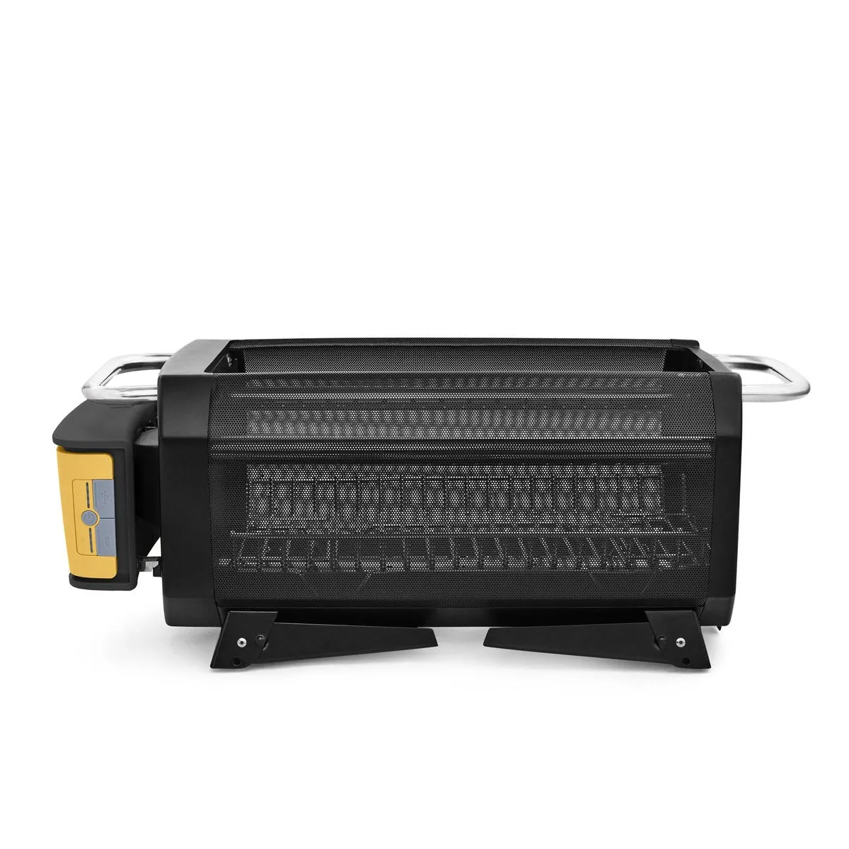 Biolite - FirePit  - FBH