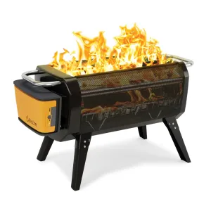 Biolite - FirePit  - FBH