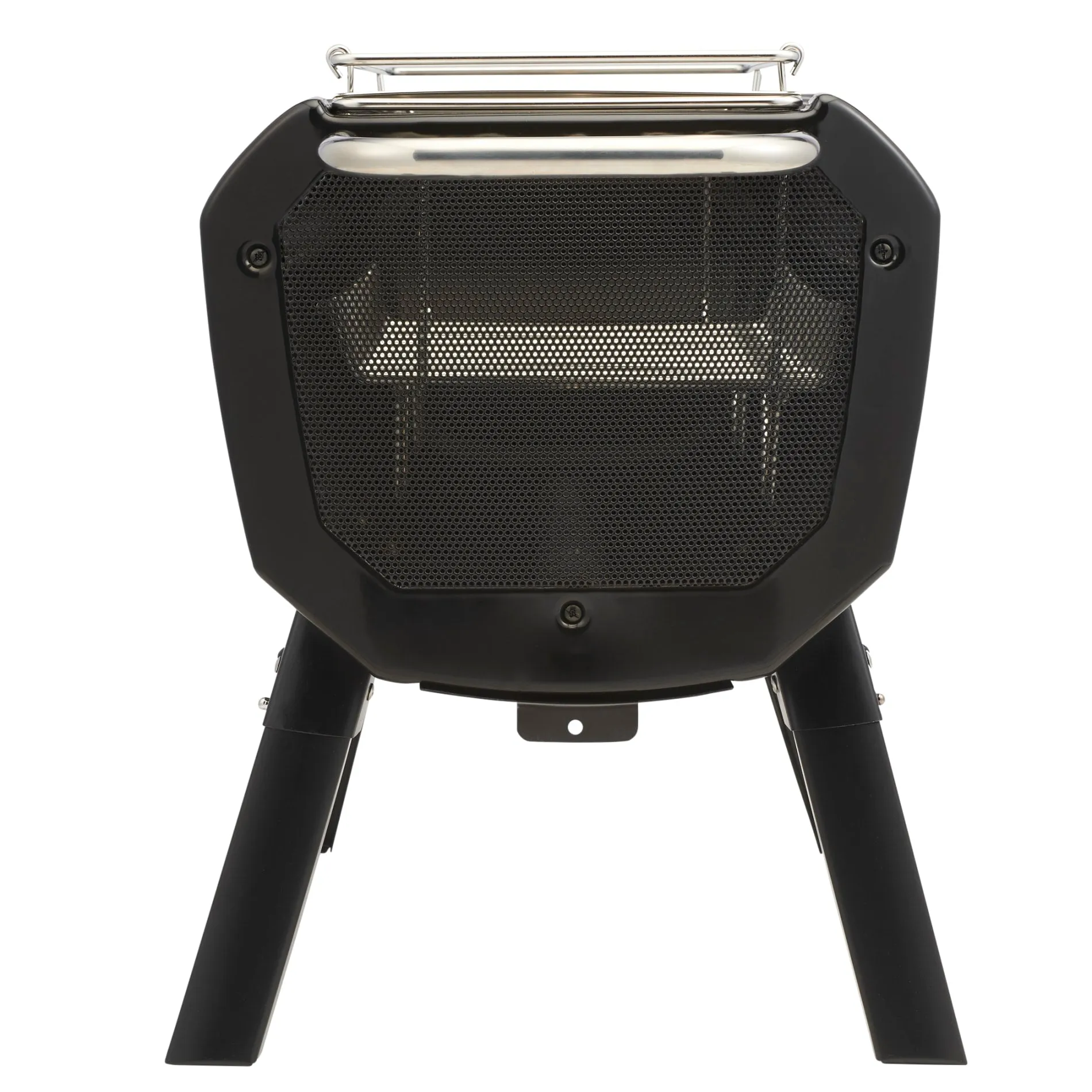 BioLite FirePit  
