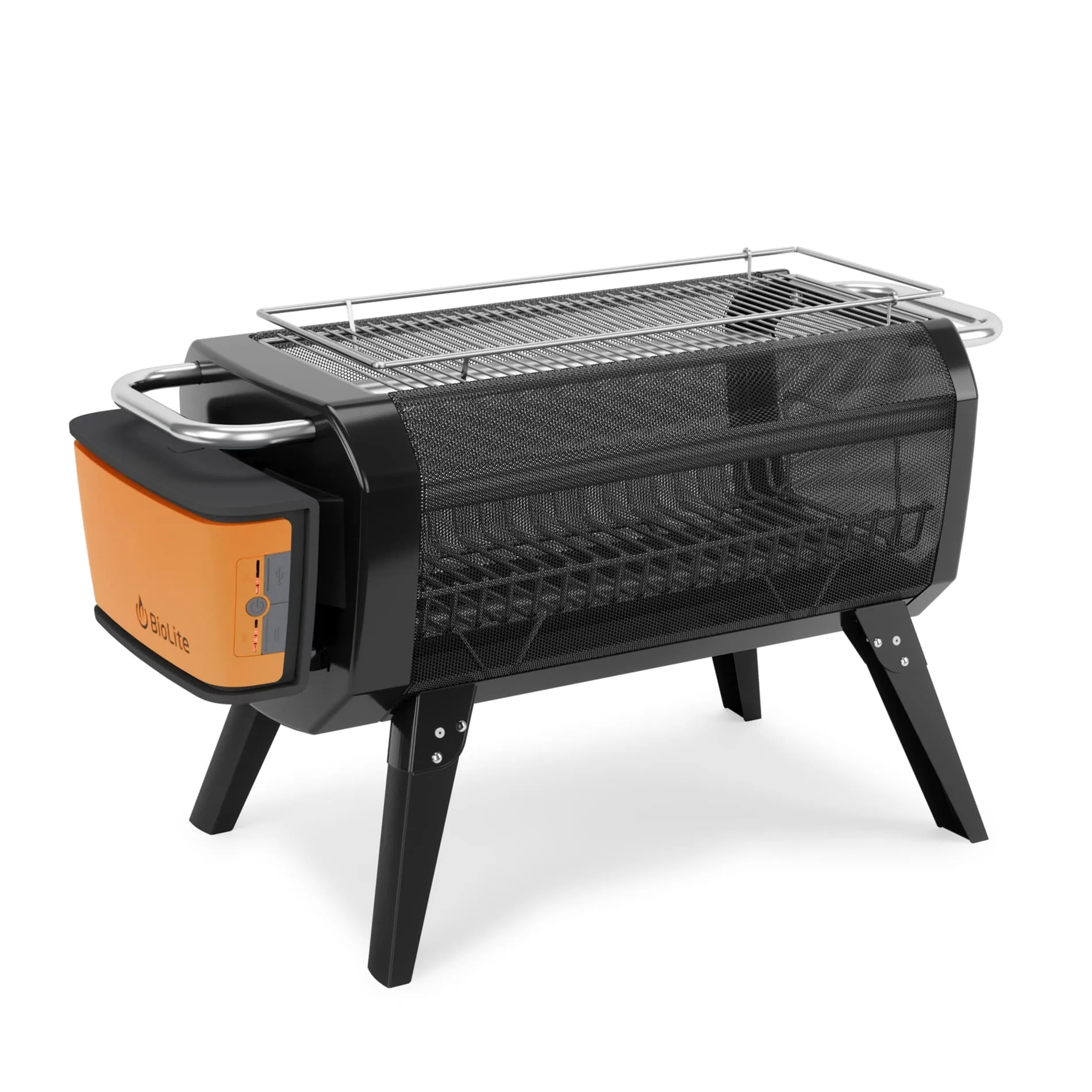 BioLite FirePit  