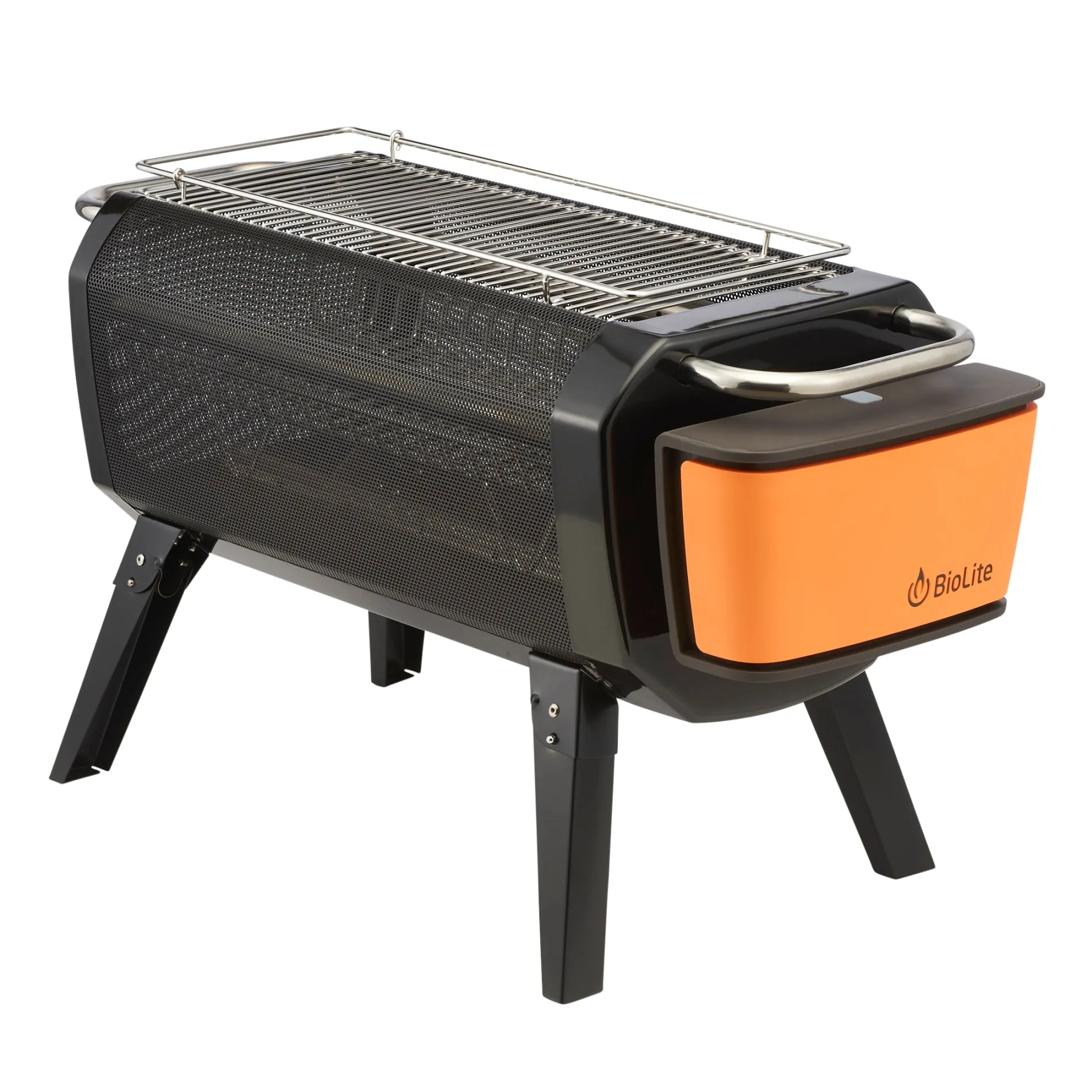 BioLite FirePit  