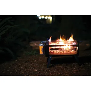BioLite FirePit  